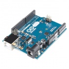 Arduino Uno- R3 SMD